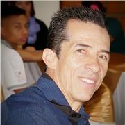 Profesor particular de natación